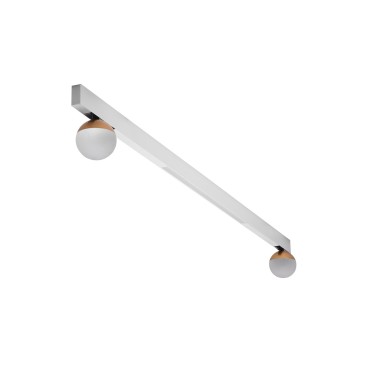 Zestaw magnetyczny TRACK MAGNETIC 52M1531 SET