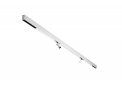 Zestaw magnetyczny TRACK MAGNETIC 52M2032SET 4000K