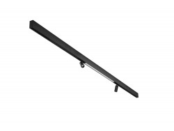 Zestaw magnetyczny TRACK MAGNETIC 52M2032SET 4000K