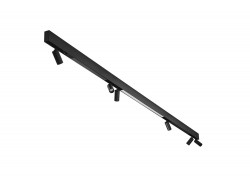 Zestaw magnetyczny TRACK MAGNETIC 52M2034SET 3000K