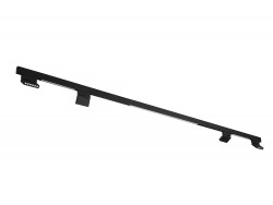 Zestaw magnetyczny TRACK MAGNETIC 52M3031SET 3000K