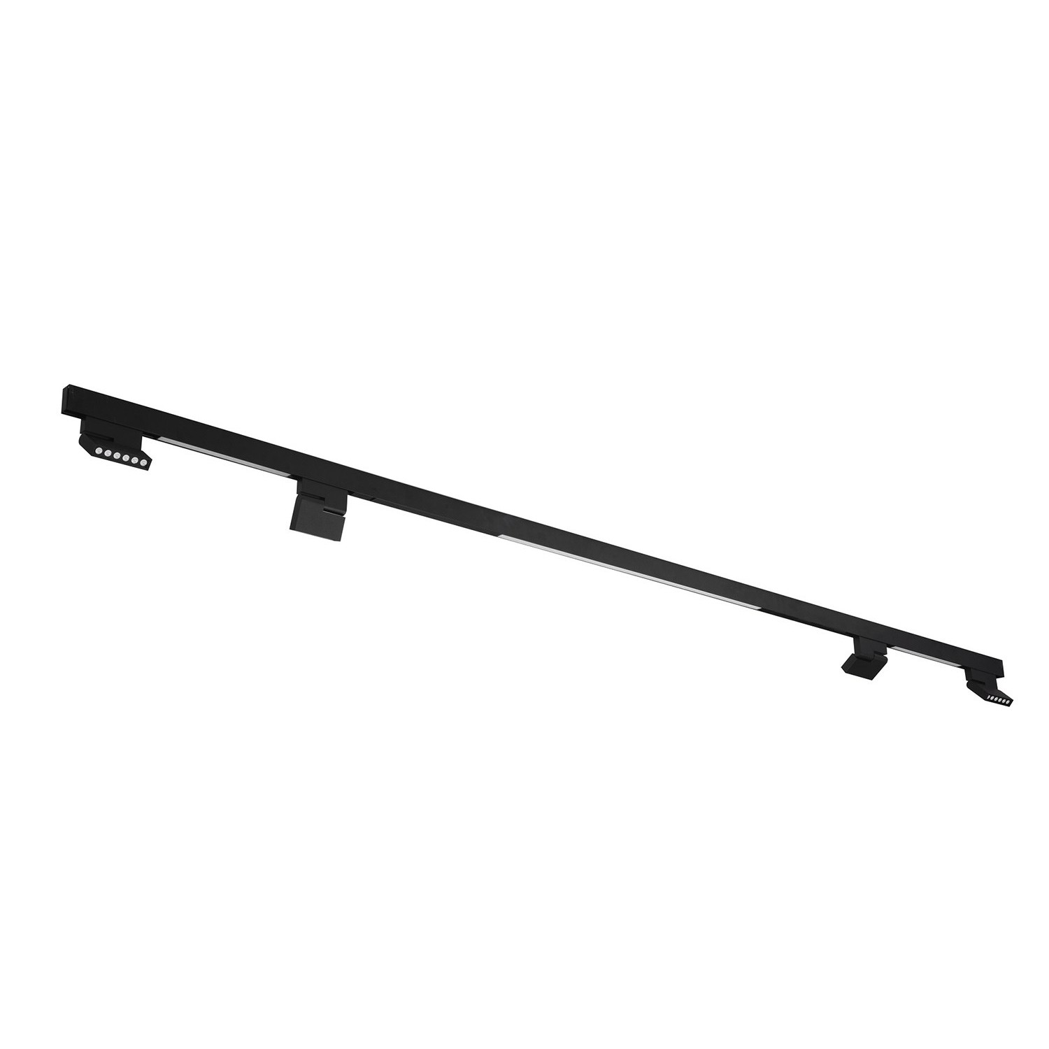 Zestaw magnetyczny TRACK MAGNETIC 52M3031SET 3000K Zestaw magnetyczny TRACK MAGNETIC 52M3031SET 3000K