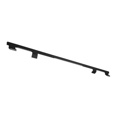 Zestaw magnetyczny TRACK MAGNETIC 52M3031SET 3000K