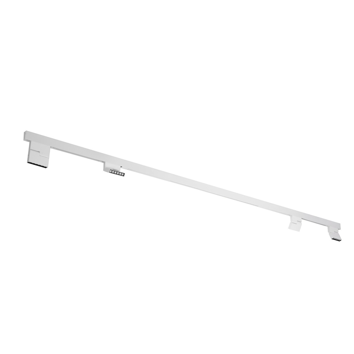 Alfa Zestaw 3m TRACK MAGNETIC 52M3031 SET 3000K Alfa Zestaw 3m TRACK MAGNETIC 52M3031 SET 3000K