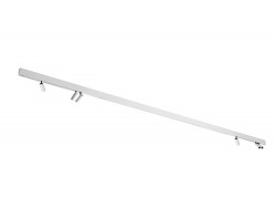 Zestaw magnetyczny TRACK MAGNETIC 52M3032SET 3000K