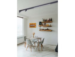 Zestaw 3m TRACK MAGNETIC 52M3042 SET 4000K