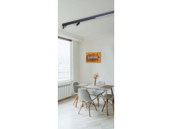 Zestaw 2m TRACK MAGNETIC 52M2034 SET 3000K