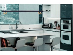 Zestaw 2m TRACK MAGNETIC 52M2033 SET 3000K