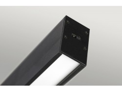 LINNEA 112 PENDANT CCT