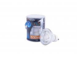 ?ar?wka LED 7W GU10 DIMM