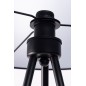 Lampa stojąca FINN 