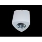 Lampa techniczna Dario White Lampa techniczna Dario White
