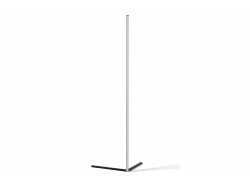 Lampa stoj?ca JOHNNY RGB FLOOR