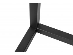 Lampa stoj?ca JOHNNY RGB FLOOR