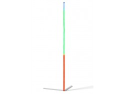 Lampa stoj?ca JOHNNY RGB FLOOR