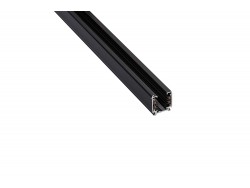 Szynoprzew?d tr?jfazowy profil TRACK 3LINE