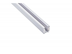 Szynoprzew?d tr?jfazowy profil TRACK 3LINE