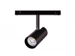 MAKITA TRACK MAGNETIC 7W CCT SMART