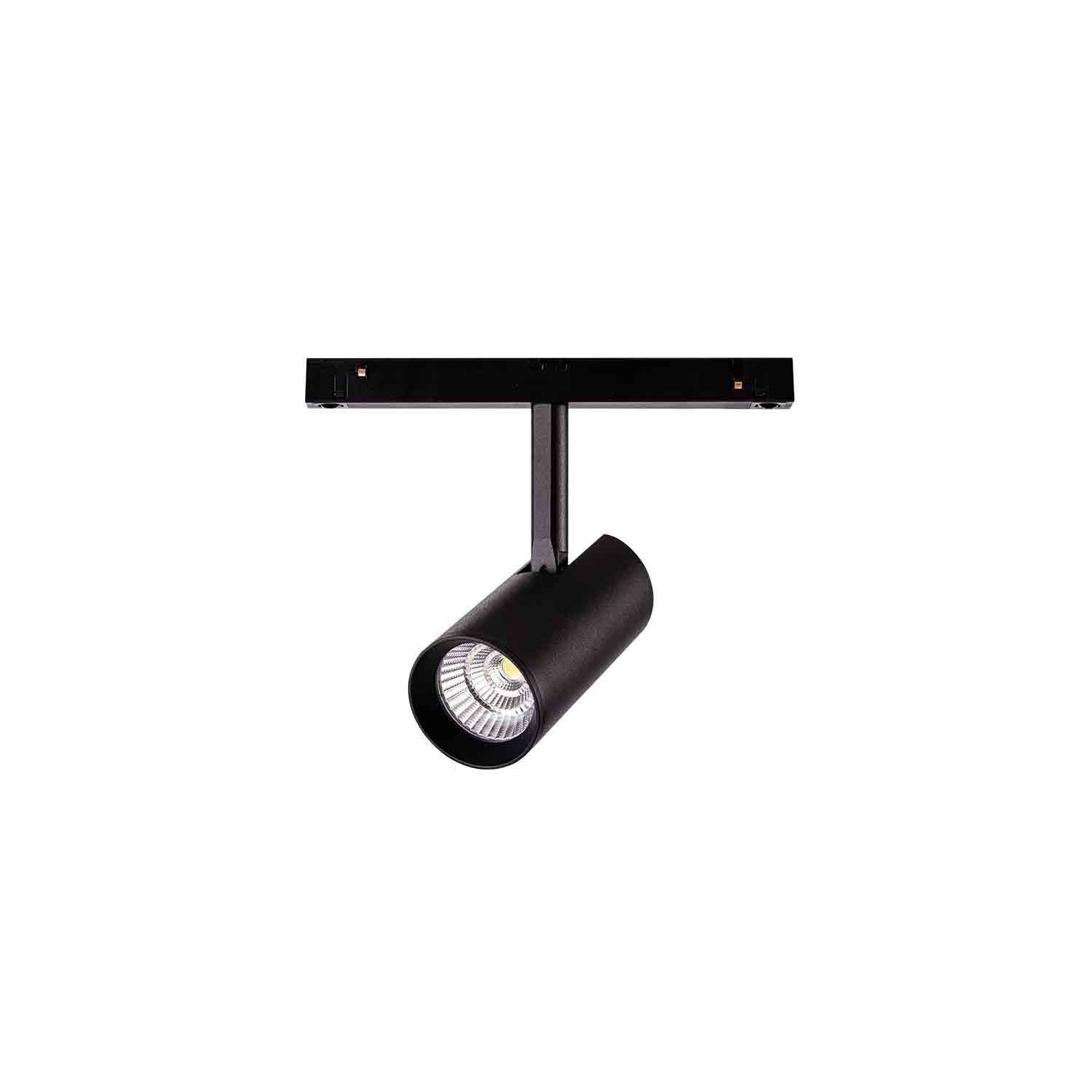 MAKITA TRACK MAGNETIC 7W CCT SMART