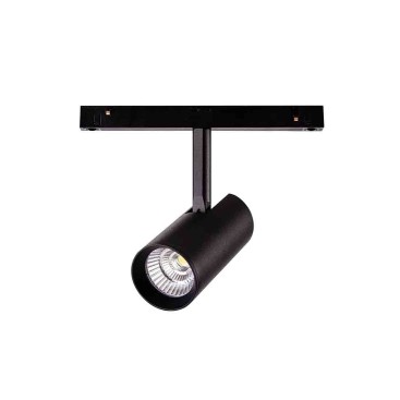 MAKITA TRACK MAGNETIC 7W CCT SMART