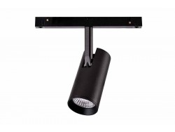 MAKITA TRACK MAGNETIC 7W CCT SMART