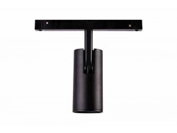 MAKITA TRACK MAGNETIC 7W CCT SMART