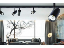 MAKITA TRACK MAGNETIC 7W CCT SMART