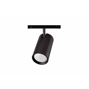 MAKITA TRACK MAGNETIC 20W CCT SMART