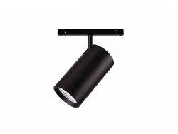 MAKITA TRACK MAGNETIC 20W CCT SMART