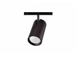 MAKITA TRACK MAGNETIC 30W CCT SMART