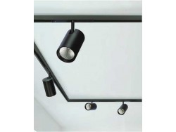 MAKITA TRACK MAGNETIC 30W CCT SMART