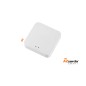 Bramka dostępowa Track Magnetic BLUETOOTH GATEWAY SMART