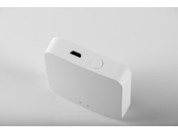 Bramka dost?powa Track Magnetic BLUETOOTH GATEWAY SMART