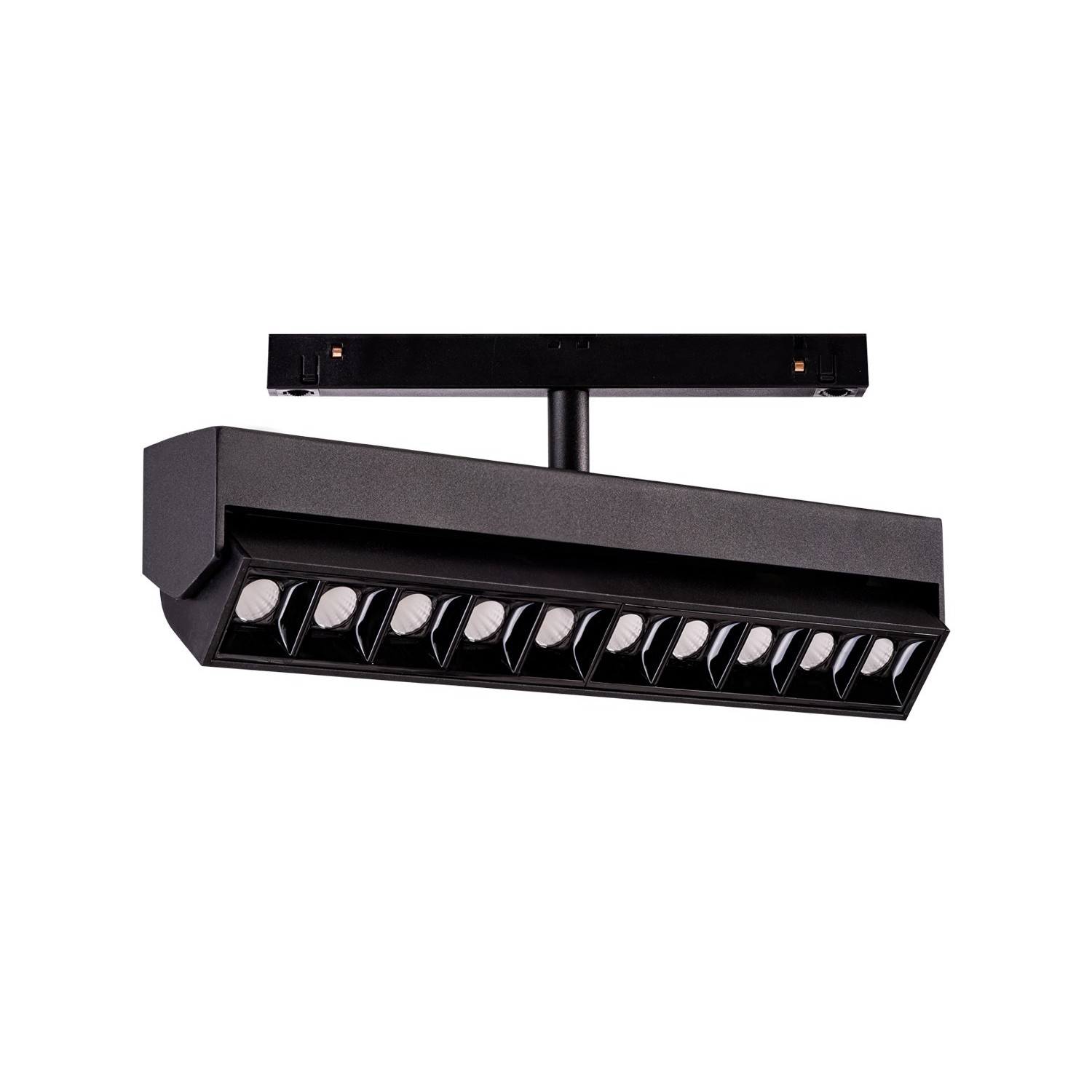 Alfa SONYA TRACK MAGNETIC 20W POINTS60 CCT SMART Alfa SONYA TRACK MAGNETIC 20W POINTS60 CCT SMART