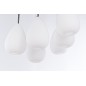 Lampa wisząca Mirage 6
