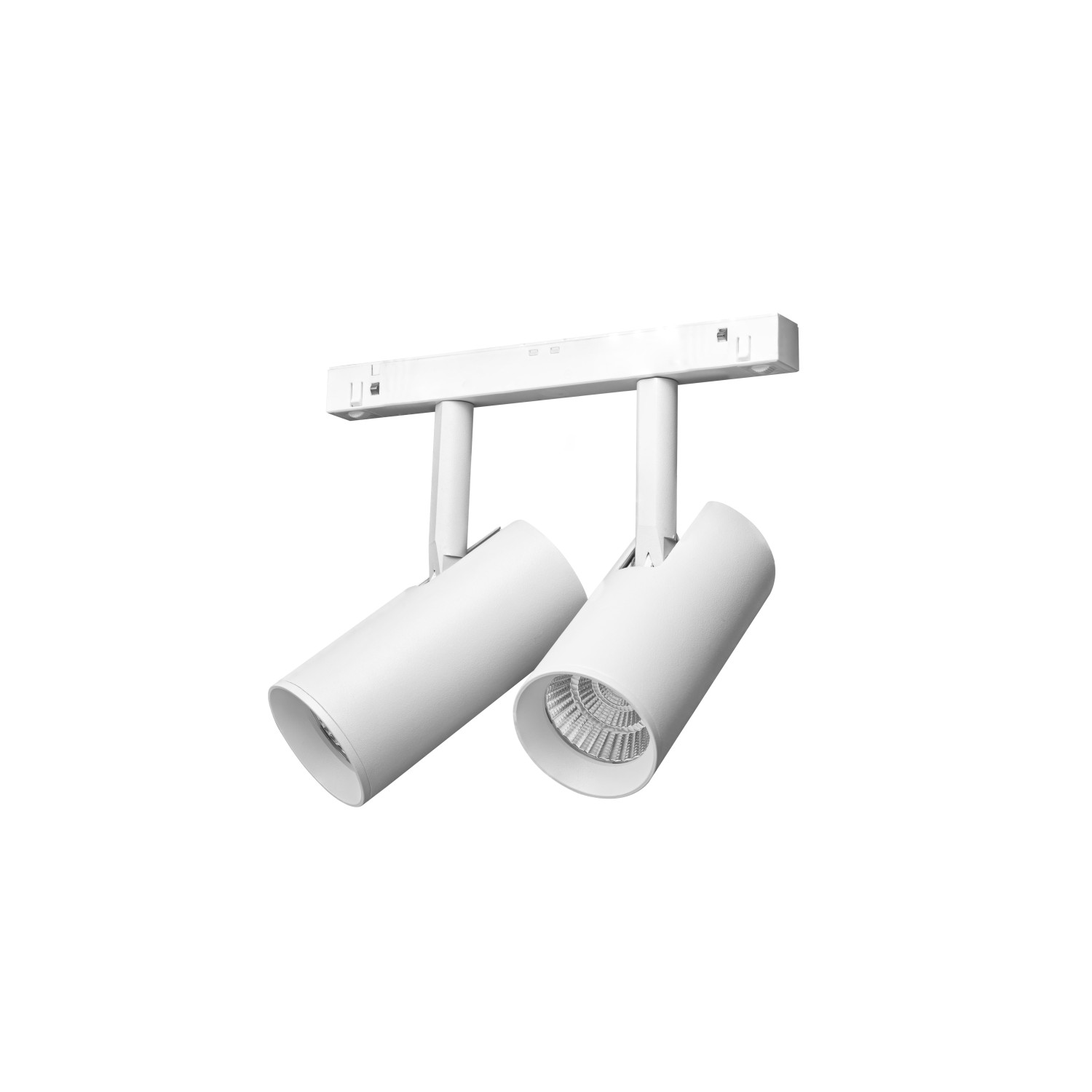 Alfa MAKITA 2 TRACK MAGNETIC 2X 7W CCT SMART Alfa MAKITA 2 TRACK MAGNETIC 2X 7W CCT SMART