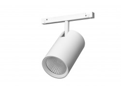 MAKITA TRACK MAGNETIC 30W CCT SMART