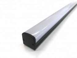 AZ5118 - NEO SERIE 100 6W BK.jpg