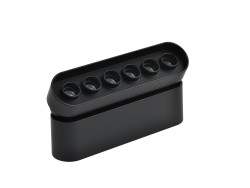 AZ5121 - NEO SERIE 120 8W BK.png