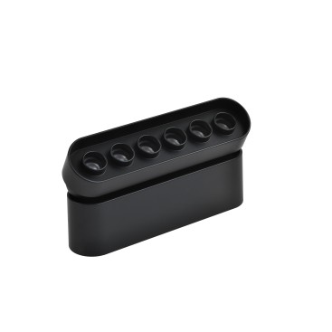 AZ5121 - NEO SERIE 120 8W BK.png