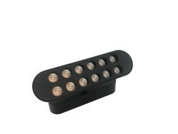 AZ5122 - NEO SERIE 140 12W BK.png