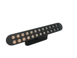 AZ5123 - NEO SERIE 140 18W BK.png