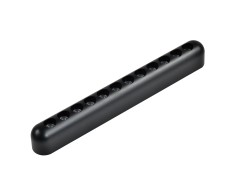 AZ5124 - NEO SERIE 160 12W BK.png