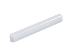 AZ5125 - NEO SERIE 180 6W WH.png