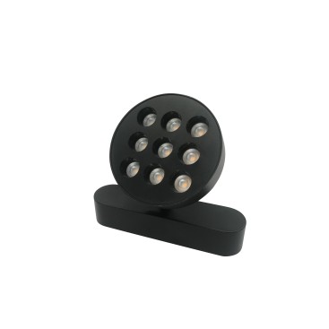 AZ5126 - NEO SERIE 140 9W BK.png