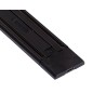 NEO TRACK MAGNETIC 60 BK NEO TRACK MAGNETIC 60 BK