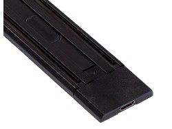 AZ5131 - NEO TRACK MAGNETIC 120 BK.png