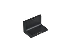 AZ5133 - NEO TRACK MAGNETIC CONNECTOR 2 BK.png