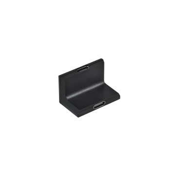 AZ5133 - NEO TRACK MAGNETIC CONNECTOR 2 BK.png