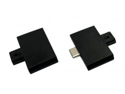 AZ5136 - NEO TRACK MAGNETIC CONNECTOR 1 BK.jpg